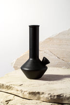 Pleasure Point Bong Charcoal