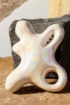 Nebula Pipe Pearl