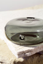 Hudson Pipe Grey
