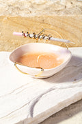 Ceramic Ashtray