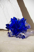 Anemone Ashtray